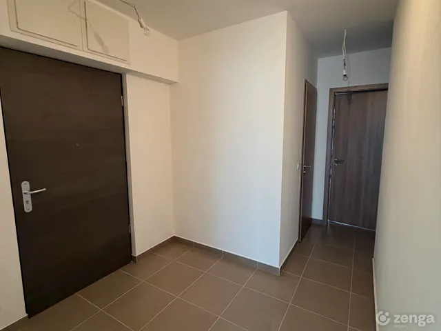 Eladó lakás Budapest XIII. kerület 78 nm