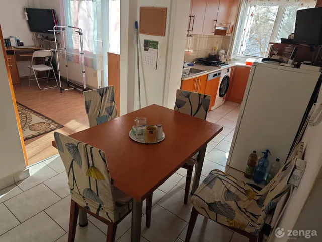 Eladó lakás Keszthely 59 nm