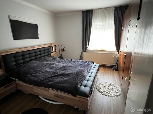 Eladó ház Sümegcsehi 90 nm