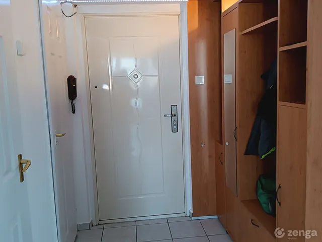 Eladó lakás Debrecen, Újkert 62 nm