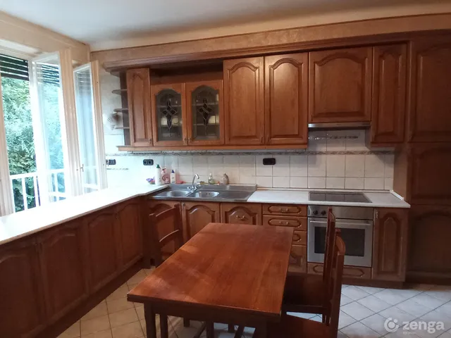 Eladó lakás Budapest II. kerület, Pasarét 69 nm