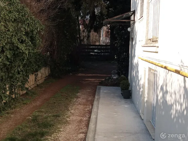 Eladó lakás Budapest II. kerület, Pasarét, Kelemen László utca 14/a 69 nm