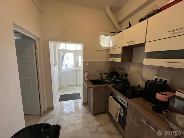 Eladó lakás Dorog 50 nm