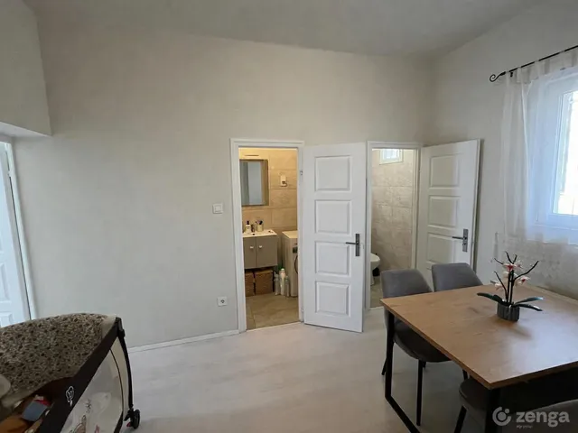 Eladó lakás Dorog, Bányász körönd 50 nm