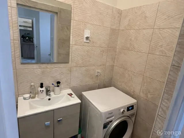 Eladó lakás Dorog, Bányász körönd 50 nm