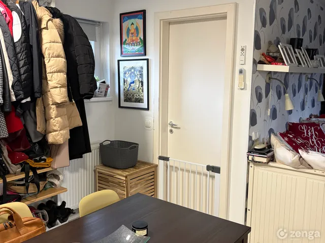 Eladó lakás Tát, Csokonai Mihály út 2 58 nm