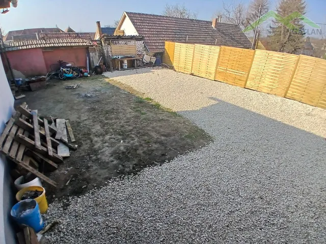 Eladó ház Siklós, Máriagyűd 130 nm