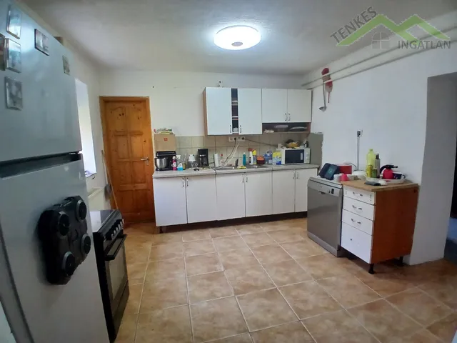 Eladó ház Siklós, Máriagyűd 130 nm