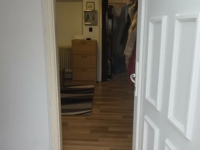 Eladó ház Drávaszabolcs 90 nm