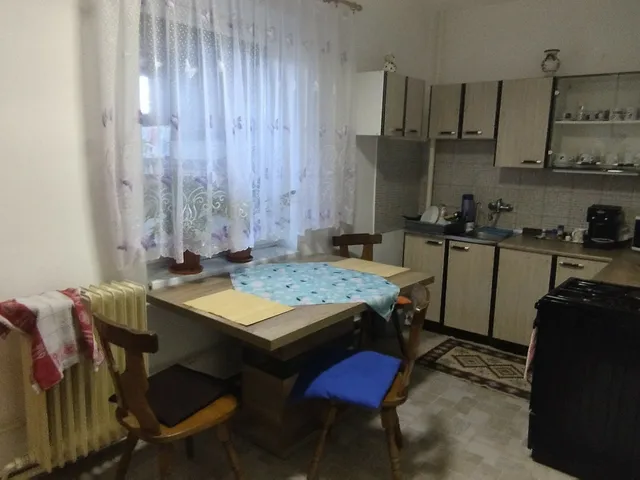 Eladó ház Drávaszabolcs 90 nm