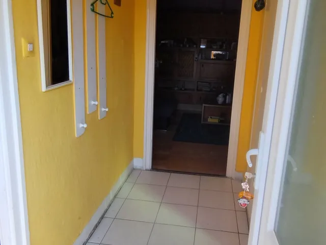 Eladó ház Illocska 57 nm