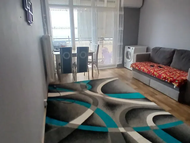 Eladó lakás Siklós 64 nm