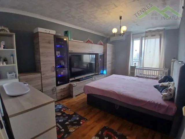 Eladó lakás Siklós 64 nm