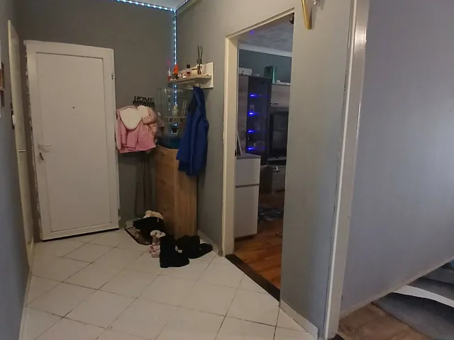 Eladó lakás Siklós 64 nm