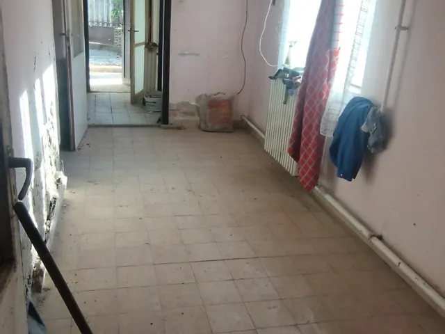 Eladó ház Siklós 72 nm