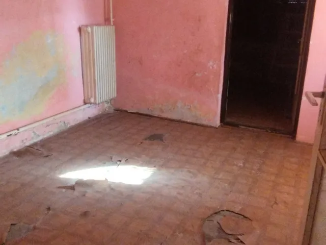 Eladó ház Siklós 72 nm