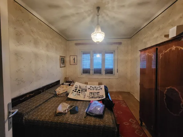Eladó ház Vokány 100 nm