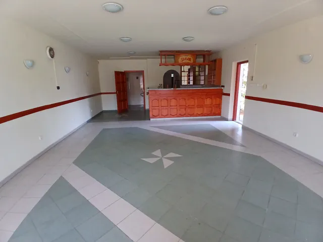 Eladó kereskedelmi és ipari ingatlan Siklós 567 nm