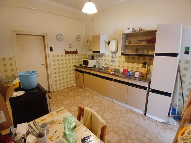 Eladó ház Barcs 100 nm