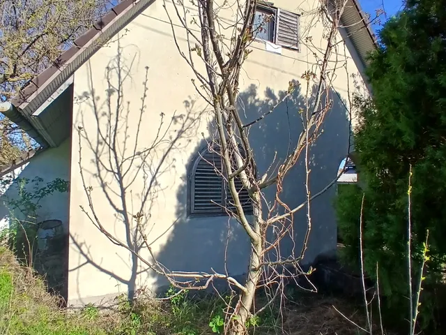 Eladó üdülő és hétvégi ház Siklós 2126 nm