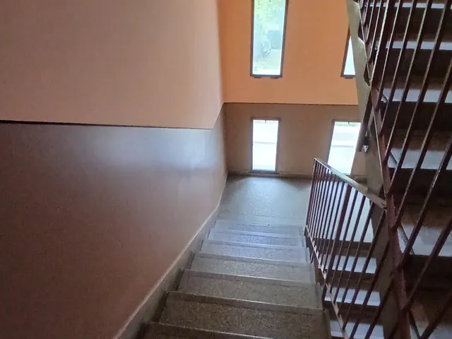 Eladó lakás Siklós 52 nm