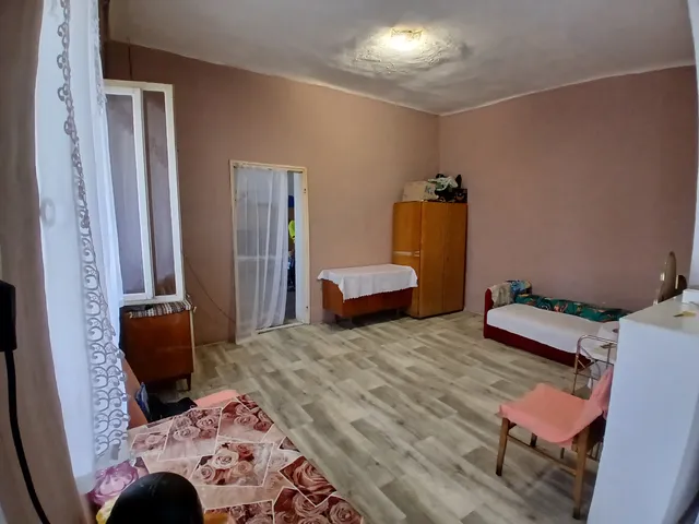 Eladó ház Siklós 135 nm