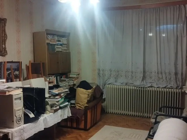 Eladó ház Kásád 105 nm
