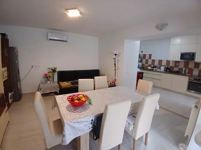 Eladó ház Harkány 170 nm