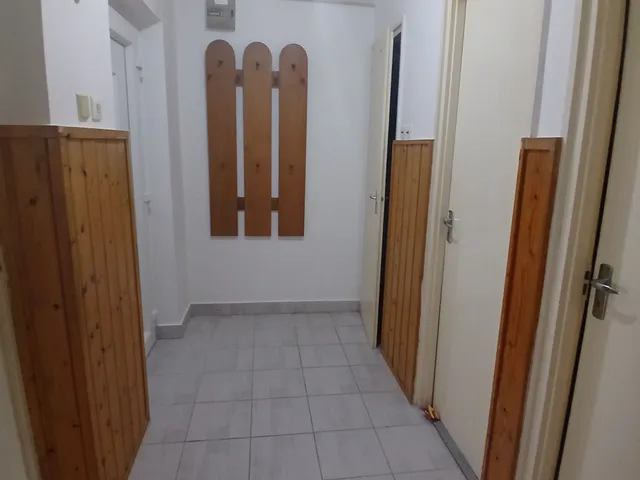 Eladó lakás Siklós 53 nm