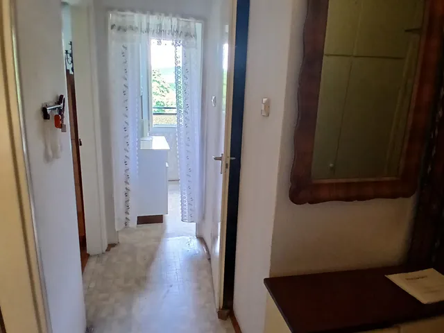 Eladó lakás Siklós 53 nm