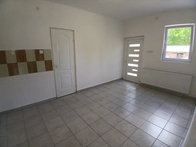 Eladó ház Barcs 120 nm