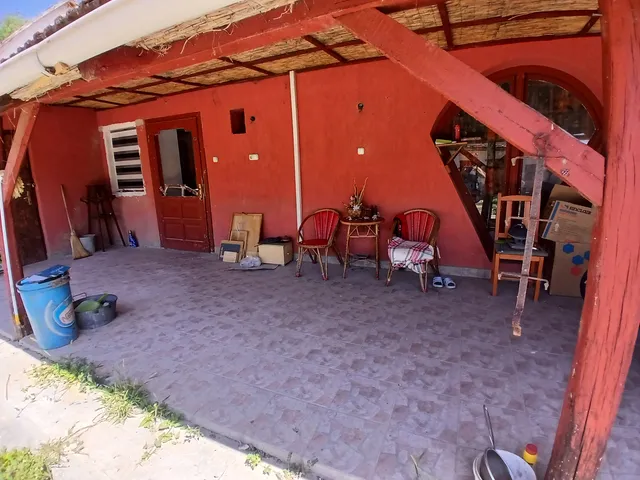 Eladó ház Nagyharsány 95 nm