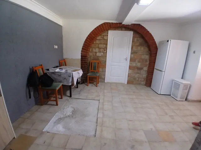Eladó ház Nagyharsány 95 nm
