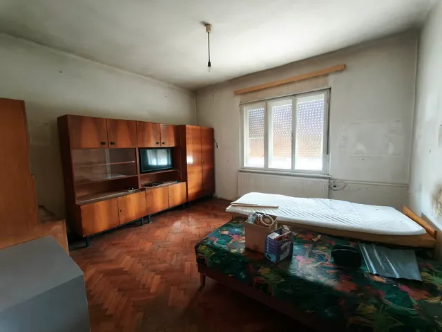 Eladó ház Siklós 130 nm