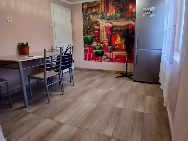 Eladó ház Garé 90 nm