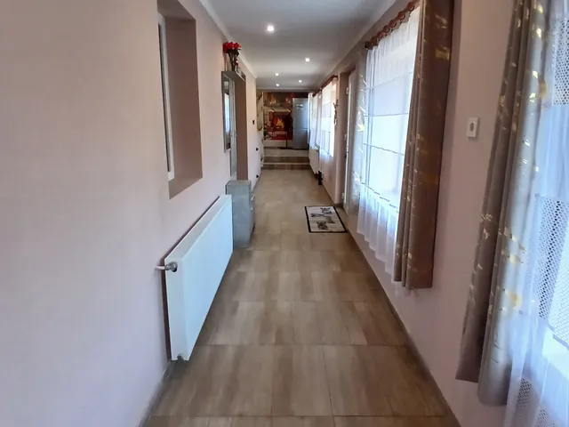 Eladó ház Garé 90 nm