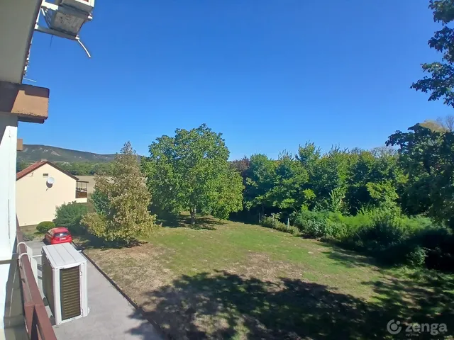 Eladó lakás Harkány 35 nm