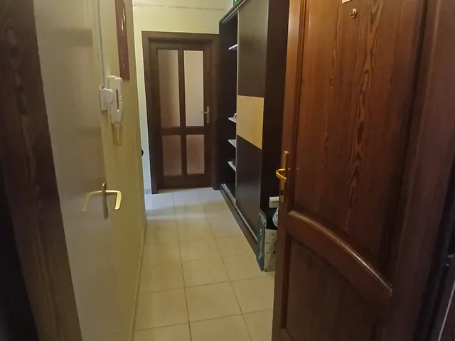 Eladó lakás Siklós 53 nm