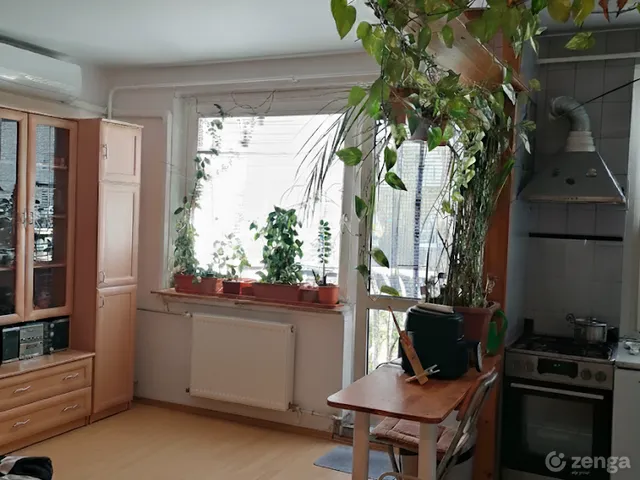 Eladó lakás Budapest IV. kerület, Újpest 74 nm