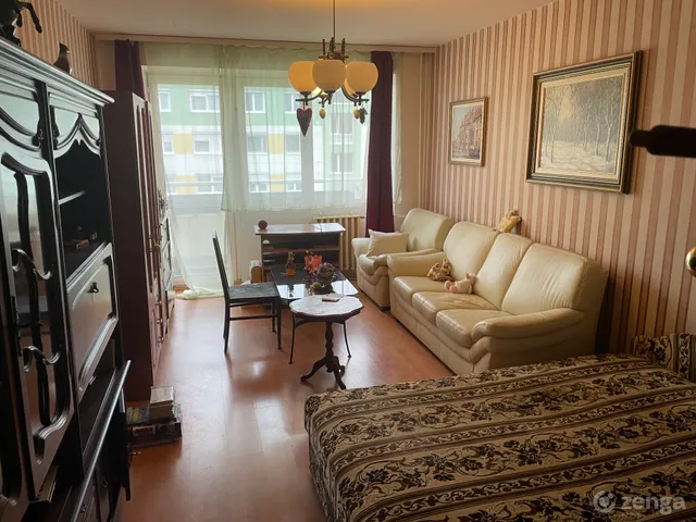 Eladó lakás Mosonmagyaróvár, Városközpont, Mosonyi Mihály 23 68 nm