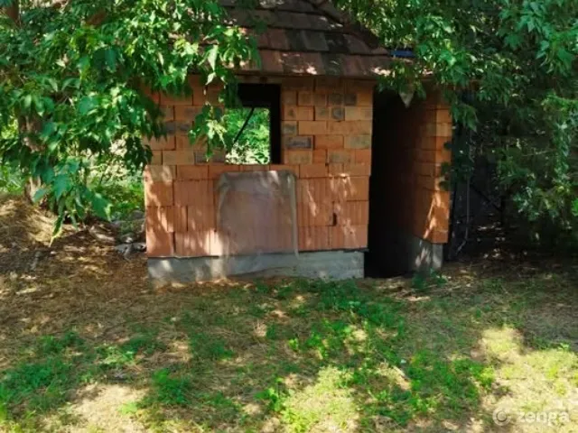 Eladó ház Kiskunfélegyháza 150 nm