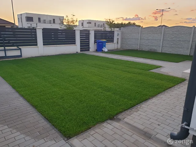 Eladó ház Debrecen, Pallag 100 nm