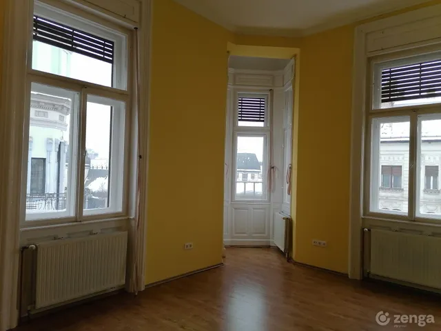 Eladó lakás Miskolc 67 nm