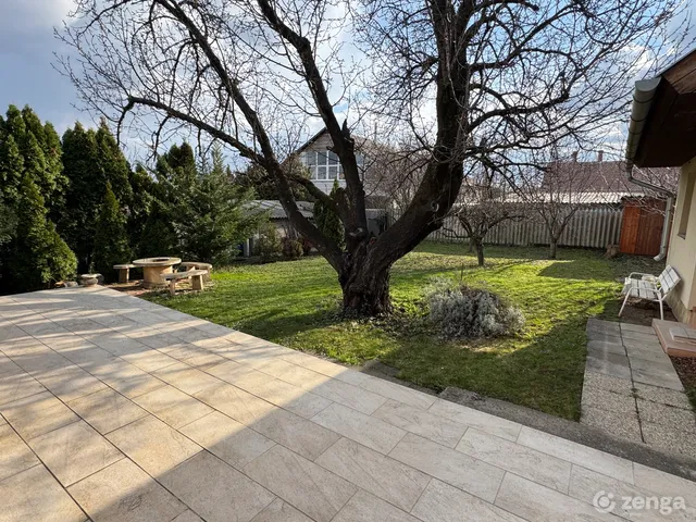 Eladó ház Érd, Parkváros 103 nm