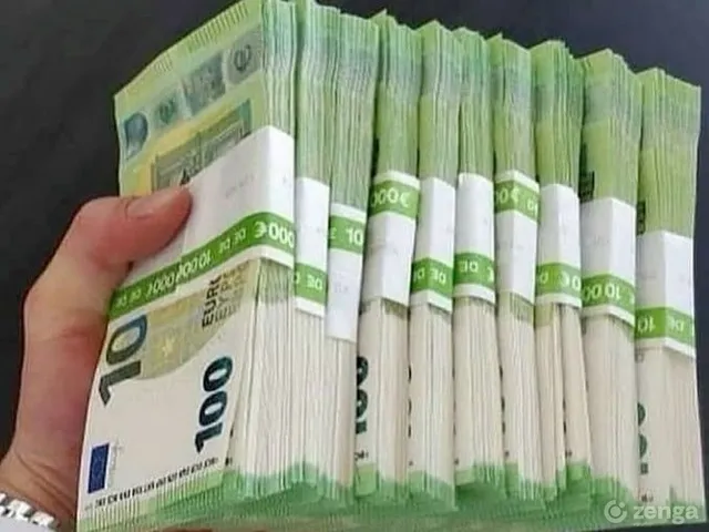 Kiadó lakás Budapest V. kerület, Lipótváros 12 nm