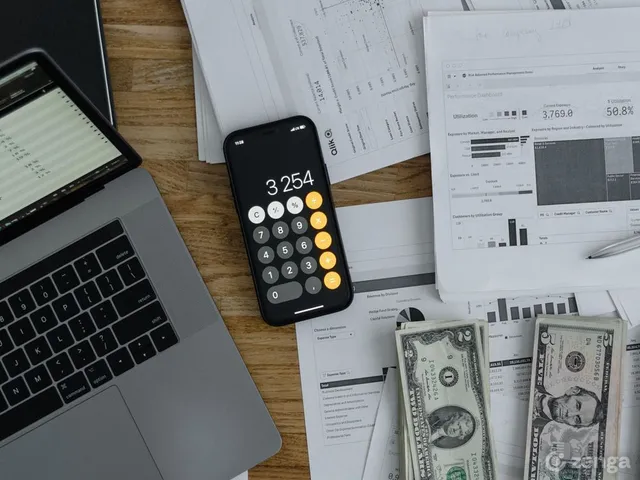 Eladó ház Budapest II. kerület, Pálvölgy 86 nm