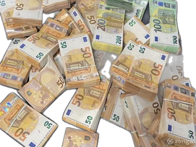 Eladó kereskedelmi és ipari ingatlan Taksony 99 nm