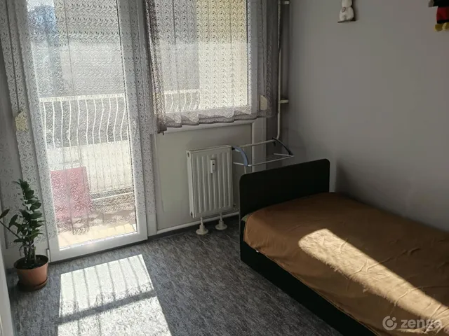 Eladó lakás Szeged, Felsőváros 47 nm