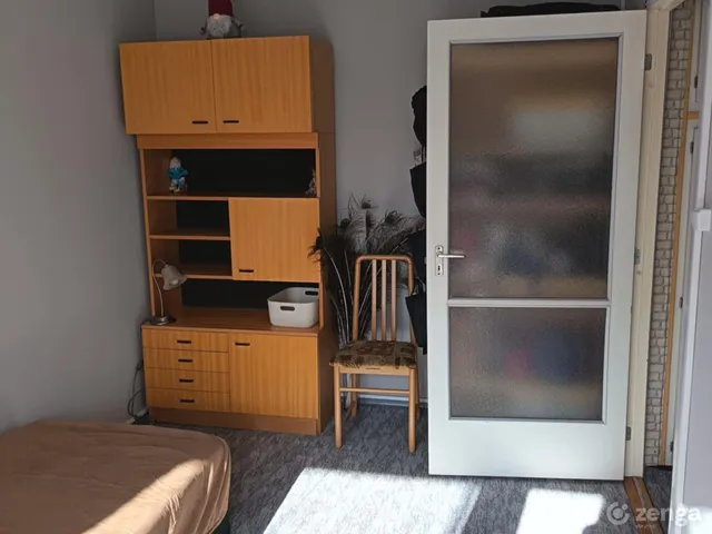 Eladó lakás Szeged, Felsőváros 47 nm