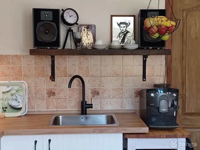 Eladó ház Székesfehérvár, Maroshegy 91 nm